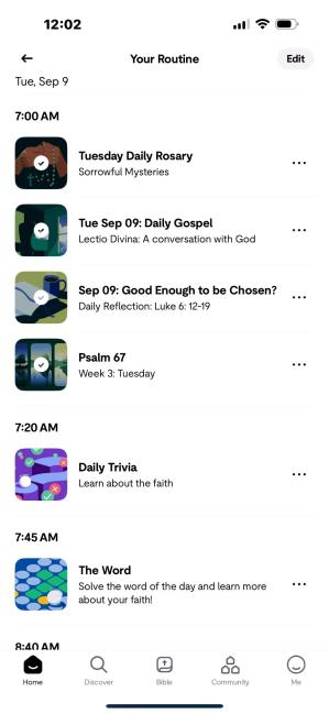 gallery preview image